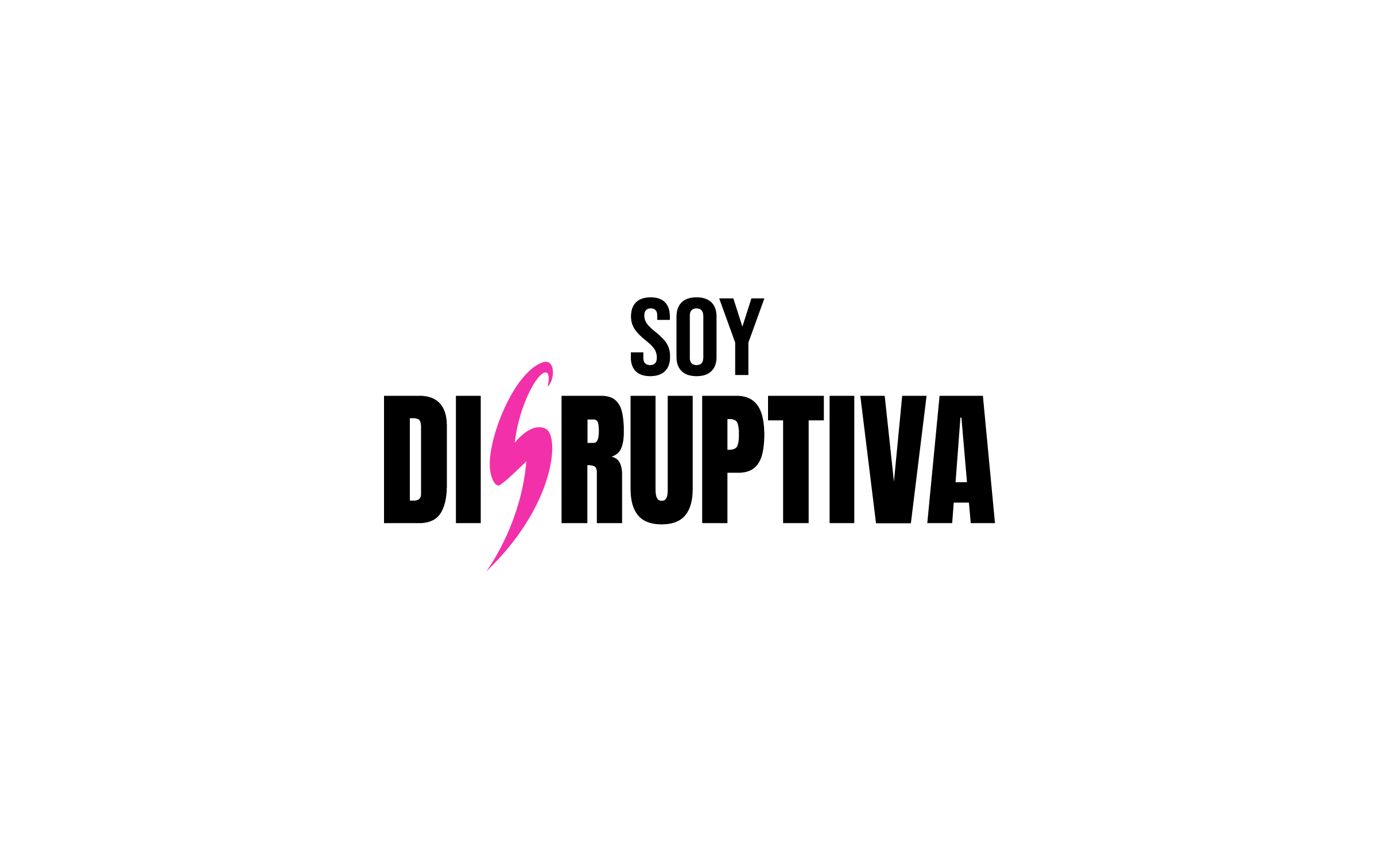 soydisruptiva.cl